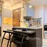 1 Bedroom Apartment for sale at Wyne Sukhumvit, Phra Khanong, Khlong Toei