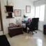 3 Habitación Apartamento en venta en CIRCUNVALAR 25 # 152 - 197, Floridablanca, Santander