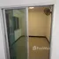 3 Bedroom House for rent at Phanason City Thep Anusorn, Wichit