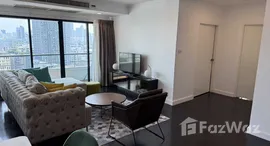 ยูนิตมือสองและให้เช่า