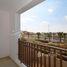 2 Bedroom House for sale at Al Khaleej Village, EMAAR South