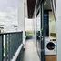 1 Habitación Casa en alquiler en Khue My, Da Nang, Khue My, Ngu Hanh Son, Da Nang, Vietnam