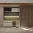 Villa 3 chambre à vendre à Condominium For Sale in La Guacima, Alajuela, Alajuela