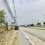  Land for sale in Makluea Kao, Nakhon Ratchasima, Makluea Kao, Sung Noen