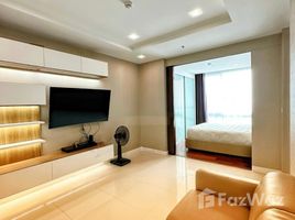 1 Schlafzimmer Appartement zu verkaufen im The Metropolis Samrong Interchange, Thepharak, Mueang Samut Prakan, Samut Prakan, Thailand