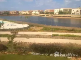 5 Habitación Villa en venta en Marassi, Sidi Abdel Rahman, North Coast