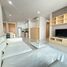 2 спален Квартира на продажу в Circle Condominium, Makkasan