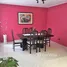 4 Habitación Casa en venta en Cartago, La Union, Cartago