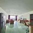 1 Bedroom Condo for sale at Jomtien Plaza Condotel, Nong Prue, Pattaya