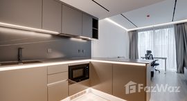 ยูนิตที่เหลืออยู่ในโครงการ ฮามอนี่ คอนโดมิเนียม