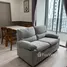2 Bedroom Condo for rent at Ideo Mobi Sukhumvit 81, Bang Chak