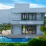 3 Habitación Villa en venta en Cabarete, Sosua