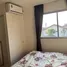 Penthouse 1 chambre à louer à Tebrau, Tebrau