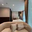 Studio Condo for sale at D65 Condominium, Phra Khanong Nuea