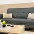 2 спален Пентхаус в аренду в The Trion Towers, Makati City, Southern District, столичный регион, Филиппины