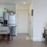 3 Bedroom Apartment for sale at Curridabat, Curridabat, San Jose