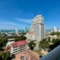 1 Bedroom Apartment for sale at The Vision, Nong Prue