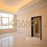 6 Bedroom Villa for sale at Al Merief, Khalifa City