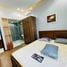 2 Phòng ngủ Chung cư for rent at Wilton Tower, Phường 25, Bình Thạnh