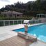 8 Bedroom House for sale in Teresopolis, Rio de Janeiro, Teresopolis, Teresopolis