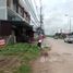  Land for sale in Udon Thani, Mu Mon, Mueang Udon Thani, Udon Thani