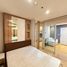 1 спален Кондо в аренду в Plus Condo Hatyai 2, Hat Yai, Hat Yai, Songkhla