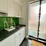 1 Bedroom Condo for rent at G STYLE CONDO, Sam Sen Nok, Huai Khwang, Bangkok, Thailand