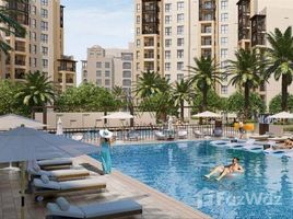 2 спален Квартира на продажу в Lamaa, Madinat Jumeirah Living