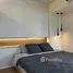 1 침실 Hillside Condominium 1에서 판매하는 콘도, Suthep, Mueang Chiang Mai, 치앙마이, 태국