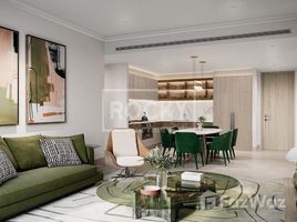 3 спален Квартира на продажу в St Regis The Residences, 