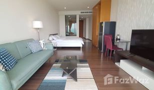 Studio Wohnung zu verkaufen in Karon, Phuket Movenpick Residence