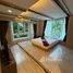 2 Bedroom Apartment for rent at Shine@33, Khlong Tan Nuea