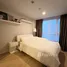 1 Bedroom Condo for rent at Mayfair Place Sukhumvit 64, Bang Chak
