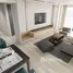1 Bedroom Condo for sale at Rawayana South Condo, Rawai