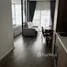 อพาร์ทเม้นท์ 1 ห้องนอน ให้เช่า ในโครงการ MUNIQ Phrom Phong, คลองเตยเหนือ