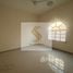 4 Bedroom Villa for sale at Shamal Julphar, Julphar Towers, Al Nakheel