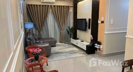 Available Units at Marco Polo Residences