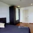 1 Bedroom Condo for sale at Golden Coast, Bang Phra, Si Racha