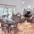 3 Habitación Villa en alquiler en Cabarete, Sosua