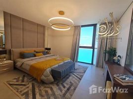 5 спален Дом на продажу в Sharjah Waterfront City, Al Madar 2