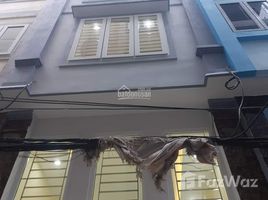 Studio House for sale in Ha Dong, Hanoi, Quang Trung, Ha Dong