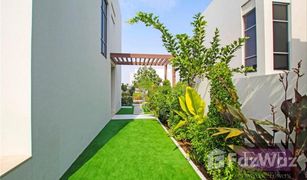 4 Schlafzimmern Villa zu verkaufen in Sidra Villas, Dubai Sidra Villas I