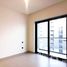 1 chambre Appartement à vendre à Sobha Creek Vistas., Sobha Hartland, Mohammed Bin Rashid City (MBR)