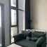 1 спален Квартира на продажу в The Line Sukhumvit 101, Bang Chak, Пхра Кханонг