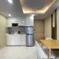 Appartement Studio à louer à Kovan Regency, Rosyth, Hougang, North-East Region