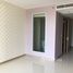 Estudio Departamento en venta en The Riviera Wongamat, Na Kluea