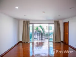 2 Bedroom Condo for sale at The Beach Palace, Cha-Am, Cha-Am, Phetchaburi