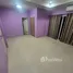 3 Bedroom Villa for sale at Pimpaporn Ao Udom, Thung Sukhla, Si Racha, Chon Buri, Thailand