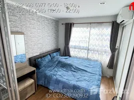 1 Bedroom Condo for rent at Lumpini Place UD - Posri, Mak Khaeng