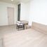 1 Schlafzimmer Wohnung zu verkaufen im Maestro 03 Ratchada-Rama 9, Din Daeng, Din Daeng, Bangkok